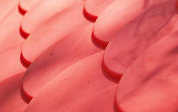 Weston Beggard plastic roof costs