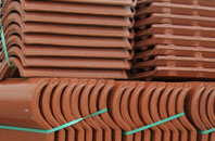 free Weston Beggard clay roofing quotes