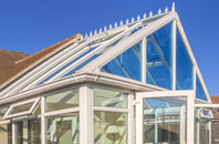 Weston Beggard conservatory roof repairs