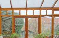 free Weston Beggard conservatory roof repair quotes