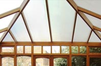 Weston Beggard conservatory repair companies