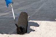 find rated Weston Beggard roof sealing companies