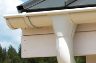free Weston Beggard gutter installer quotes