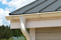 Weston Beggard soffits